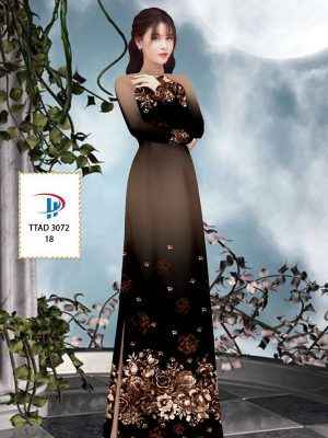 1635852656 vai ao dai dep (16)